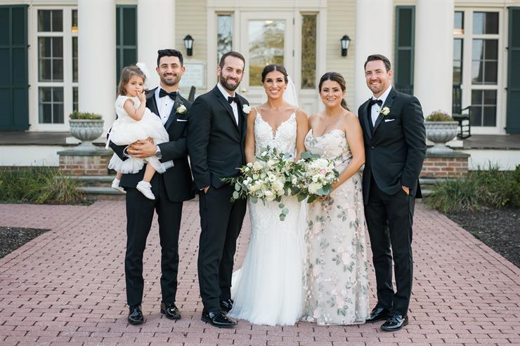 shadowbrook-shrewsbury-nj-wedding-photography-paul (pj)-stephanie1548186.jpg